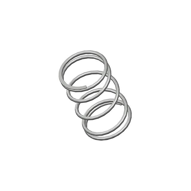 72630CS COMP O=1.225,L= 2.00,W= .085