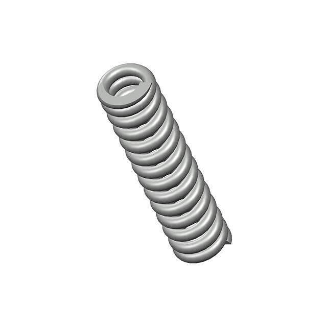 10783CS COMP O= .593,L= 2.56,W= .125