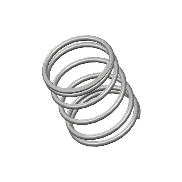 N-55CS COMP O= .859,L= 1.03,W= .060