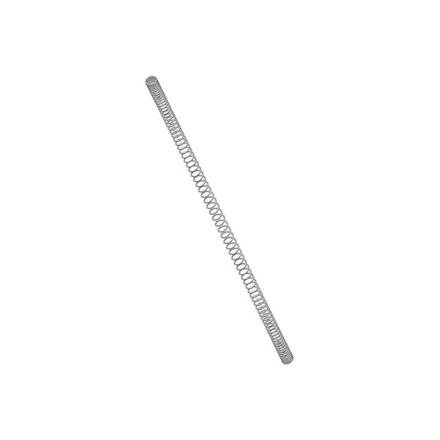 R-25CS LL  O= 1 , W= 0.121 , L= 36