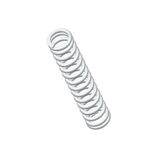 71845SCS COMP O= .600,L= 3.00,W= .092