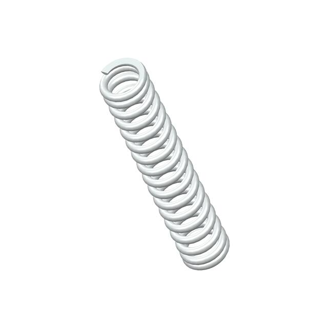 71861SCS COMP O= .600,L= 3.25,W= .098