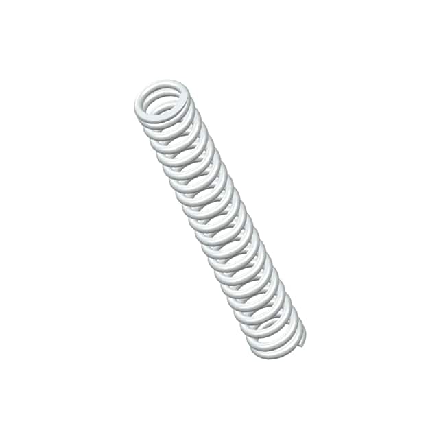 71849SCS COMP O= .600,L= 4.00,W= .092