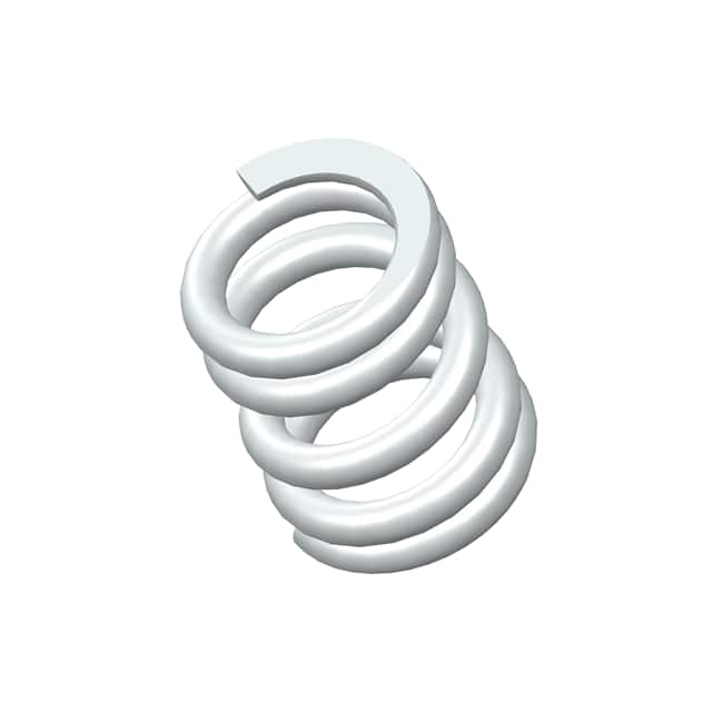 71850SCS COMP O= .600,L=  .75,W= .098