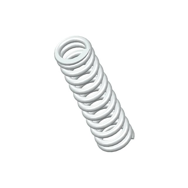 71857SCS COMP O= .600,L= 2.25,W= .098