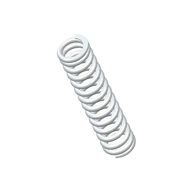 71859SCS COMP O= .600,L= 2.75,W= .098