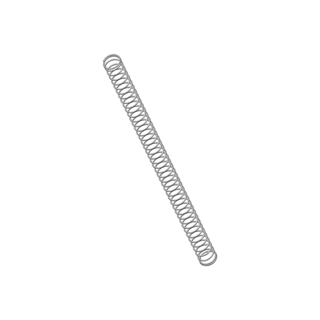 3077CS COMP O= .968,L=16.13,W= .080