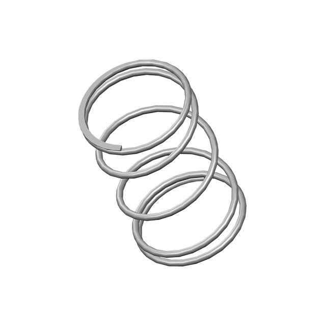3120CS COMP O=2.343,L= 3.75,W= .135