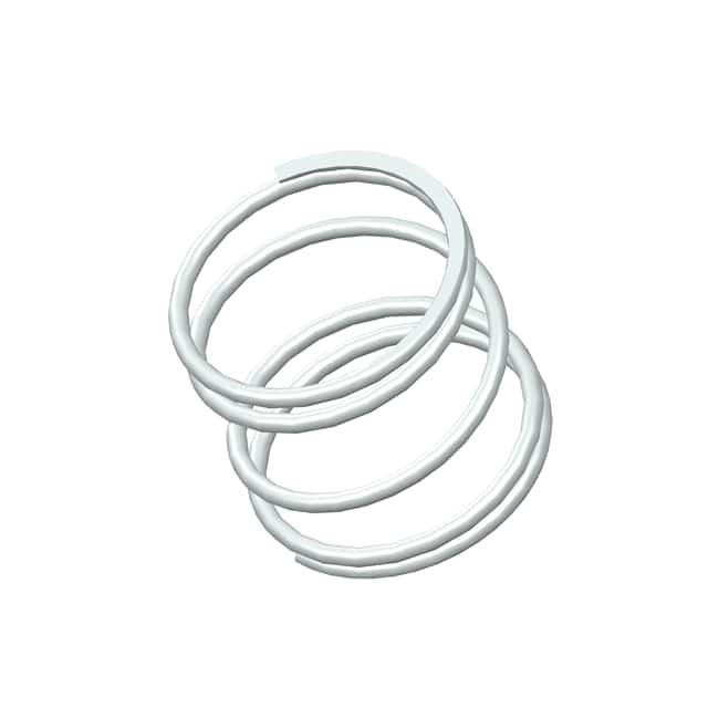 S-239CS COMP O=2.343,L= 2.13,W= .148