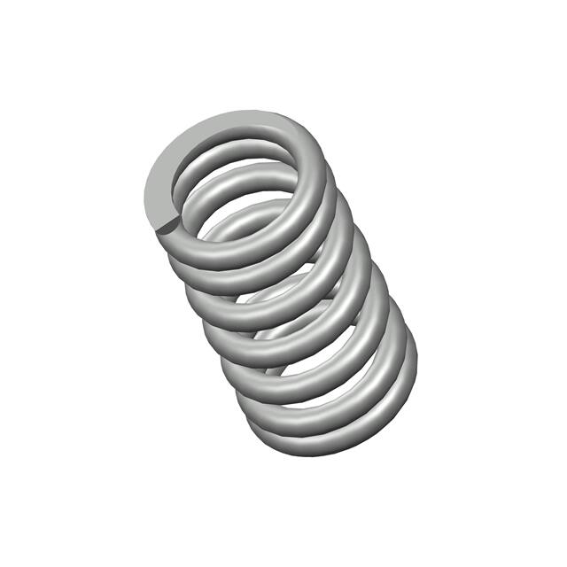 10606CS COMP O=1.500,L= 2.69,W= .234