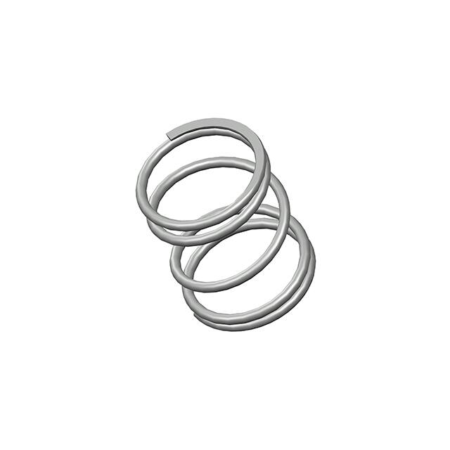 72640CS COMP O=1.225,L= 1.50,W= .096