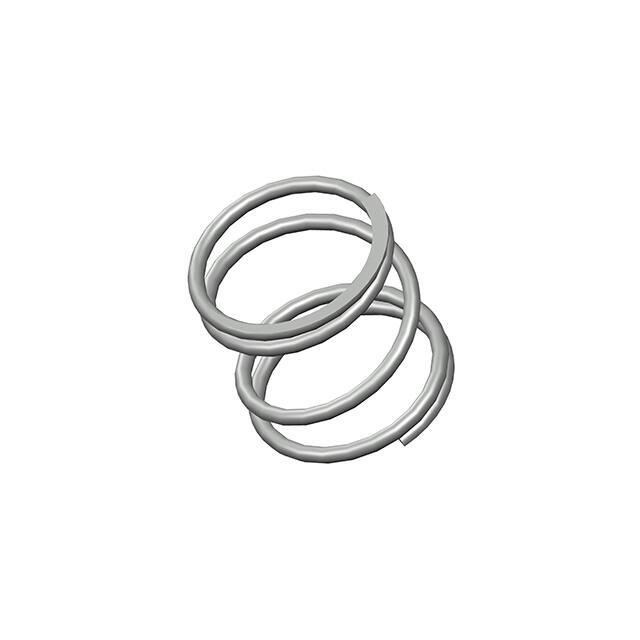 72639CS COMP O=1.225,L= 1.25,W= .0950