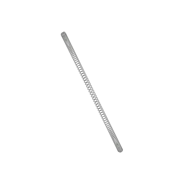 R-26CS LL  O= 1 , W= 0.135 , L= 36