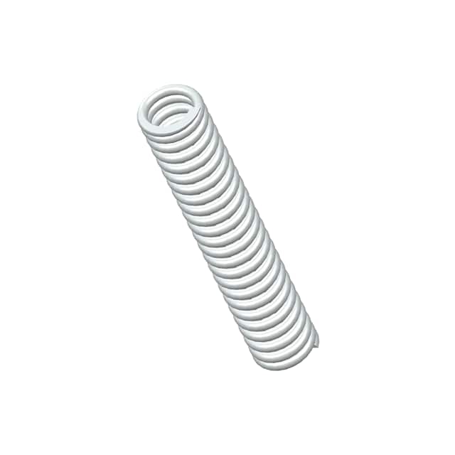 S-154CS COMP O= .938,L= 5.25,W= .148
