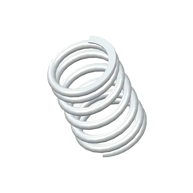 K-61CS COMP O= .546,L=  .75,W= .062