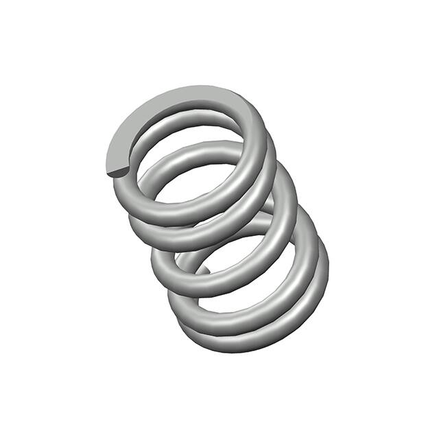 72112CS COMP O= .720,L= 1.00,W= .105