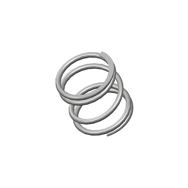 72653CS COMP O=1.225,L= 1.25,W= .105