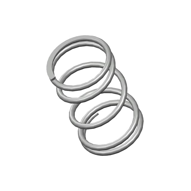 B11-26CS COMP O= .765,L= 1.25,W= .065