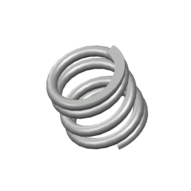 12130CS COMP O=1.734,L= 1.56,W= .225