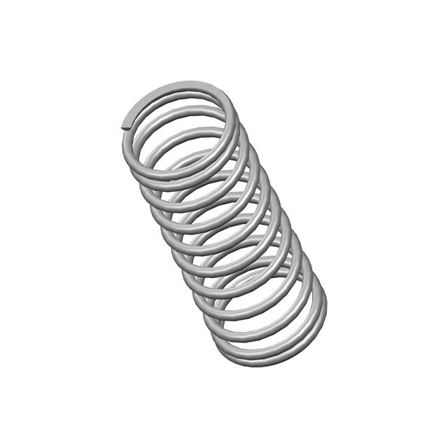 10614CS COMP O= .906,L= 2.31,W= .080