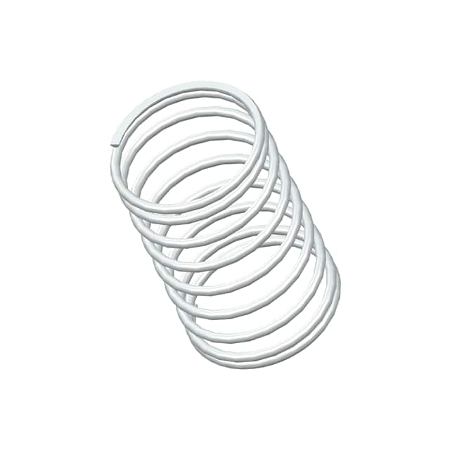 S-3136CS COMP O=2.062,L= 3.25,W= .125