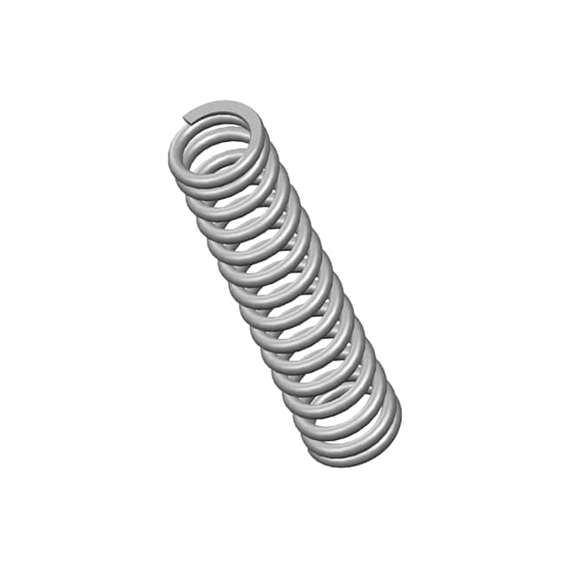397CS COMP O=1.234,L= 5.44,W= .177