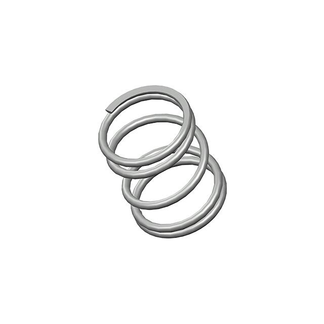 72654CS COMP O=1.225,L= 1.50,W= .105