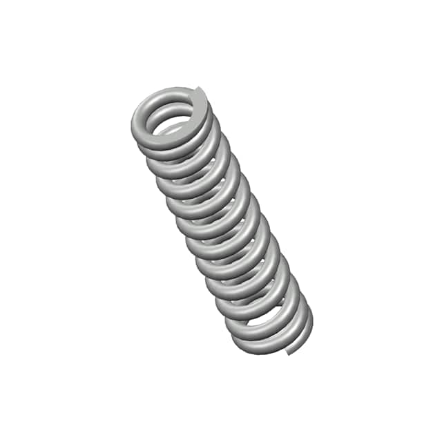 3277CS COMP O= .875,L= 3.63,W= .162