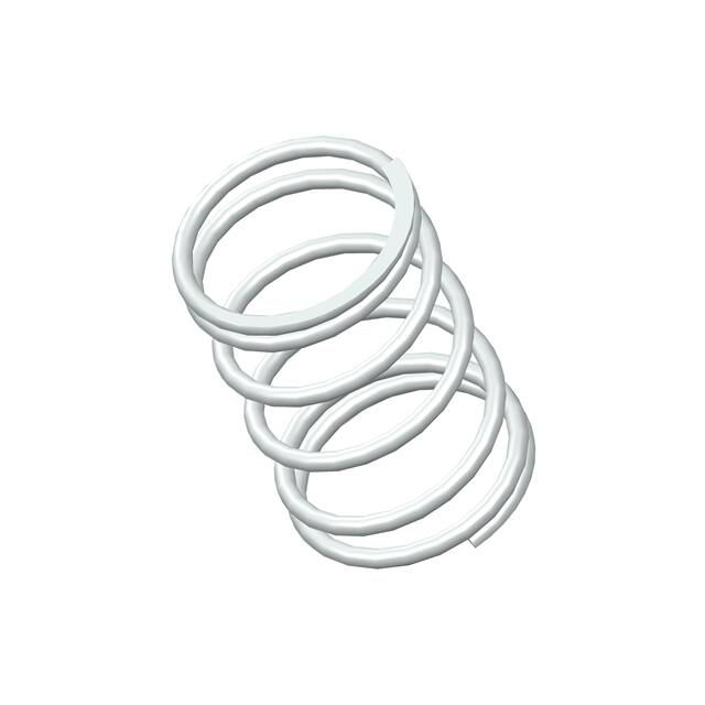 S-3238CS COMP O=2.062,L= 3.19,W= .162