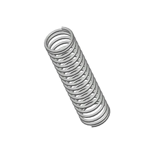 3470CS COMP O= .890,L= 3.50,W= .080