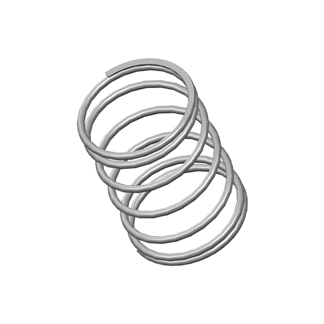 3339CS COMP O=1.031,L= 1.44,W= .062
