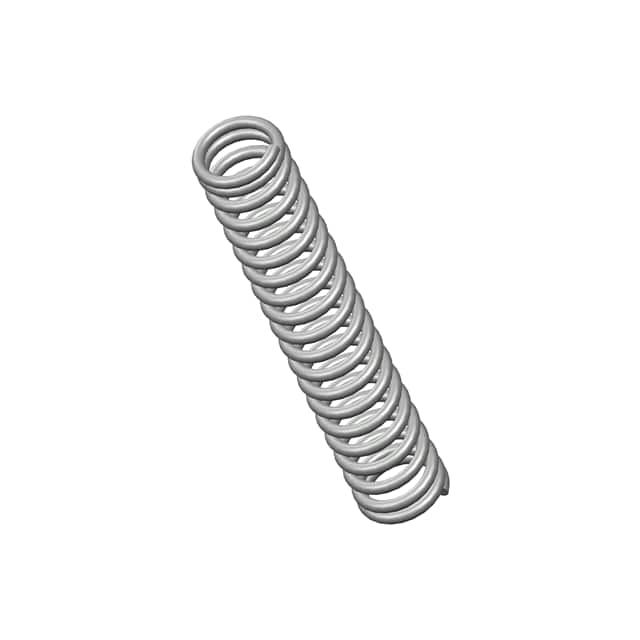 2760CS COMP O=1.188,L= 7.00,W= .162