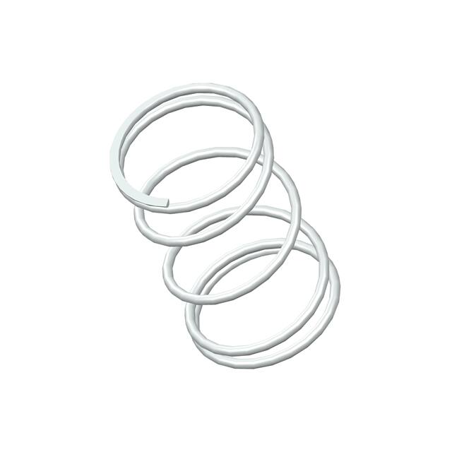 S-947CS COMP O=1.875,L= 3.09,W= .120