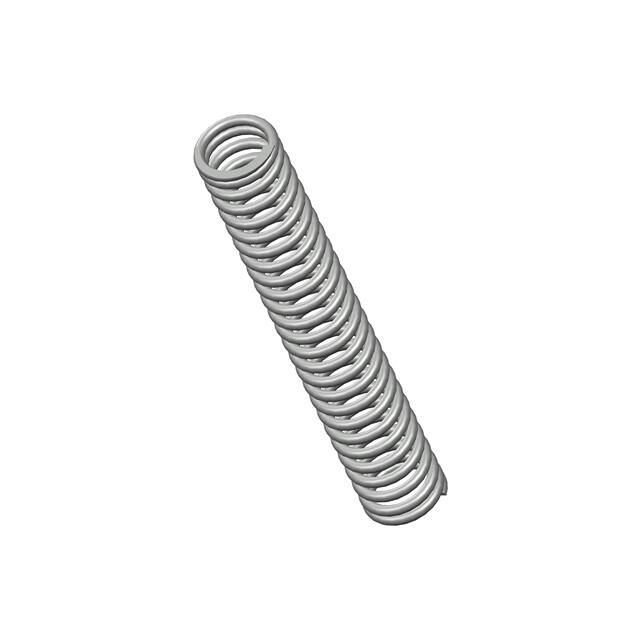 849CS COMP O=1.250,L= 8.00,W= .162