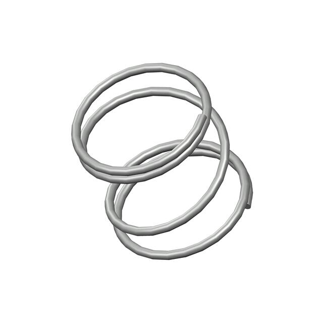 CC-72CS COMP O= .953,L= 1.00,W= .060
