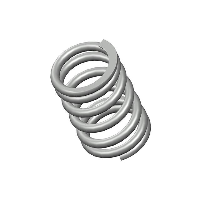 72458CS COMP O= .975,L= 1.50,W= .125