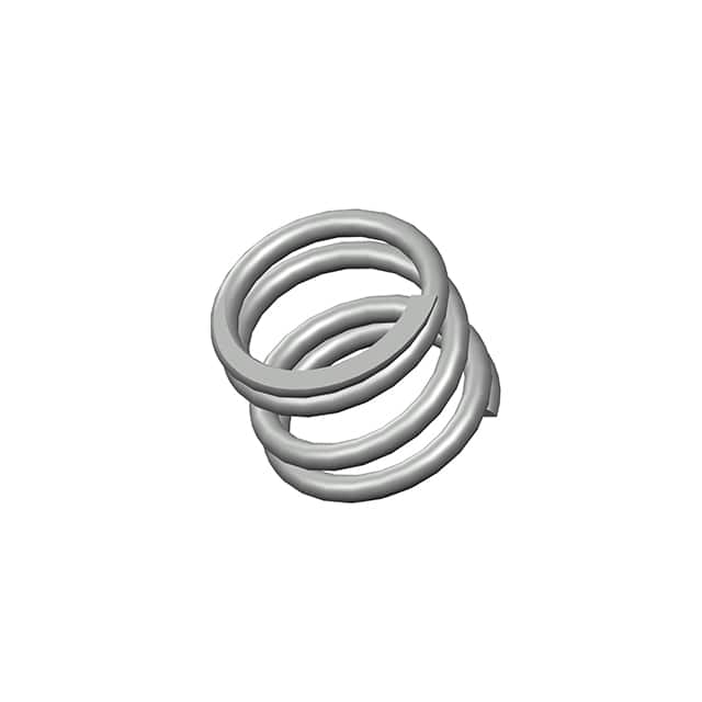 72582CS COMP O=1.100,L=  .88,W= .125