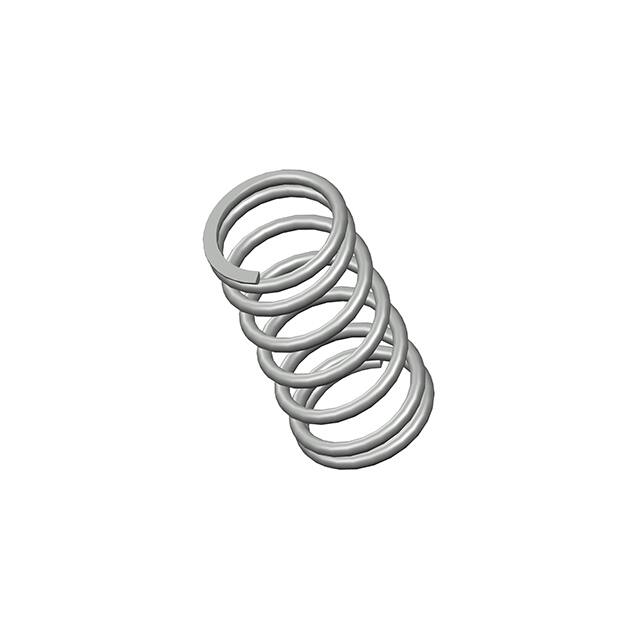 72566CS COMP O=1.100,L= 2.25,W= .112