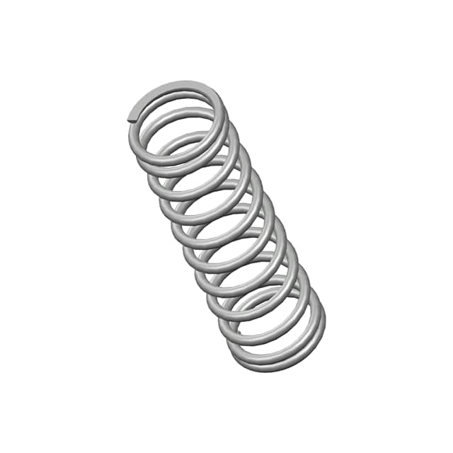 3081CS COMP O=1.812,L= 6.00,W= .192