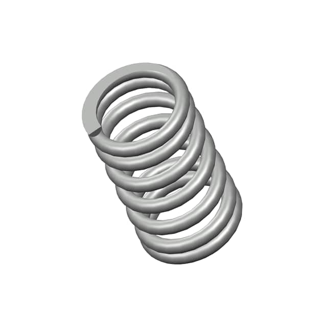 10371CS COMP O=1.468,L= 2.53,W= .200