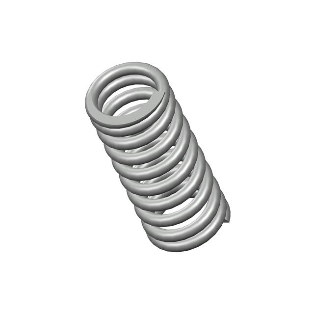 10372CS COMP O=1.500,L= 3.63,W= .218