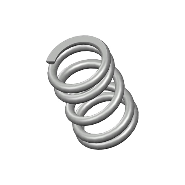 10391CS COMP O=1.531,L= 2.25,W= .213