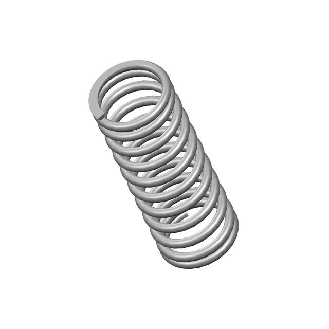 812CS COMP O=1.562,L= 4.25,W= .177
