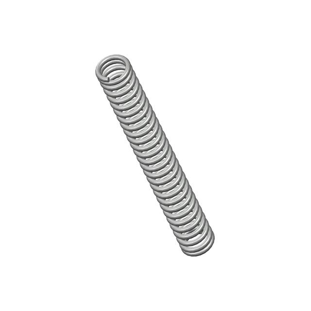 12441CS COMP O= .625,L= 4.94,W= .092