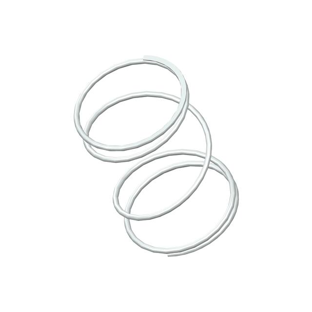 S-3215CS COMP O=2.250,L= 3.25,W= .105