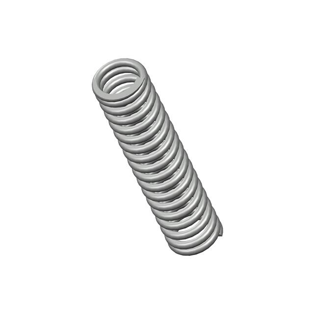 3418CS COMP O=1.515,L= 6.75,W= .220