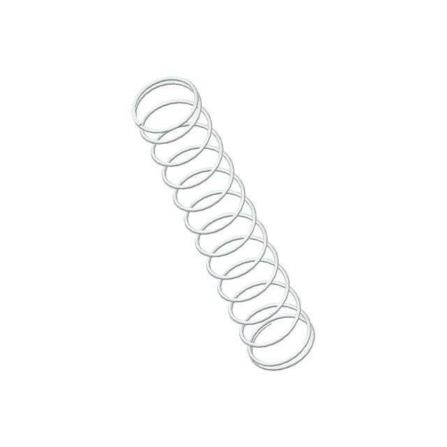 S-3198CS COMP O=2.000,L=11.00,W= .116