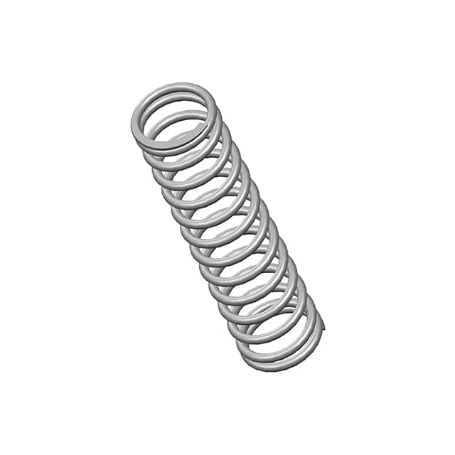 72426CS COMP O= .975,L= 4.00,W= .105