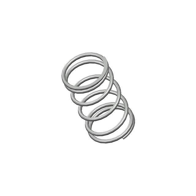 72643CS COMP O=1.225,L= 2.25,W= .096