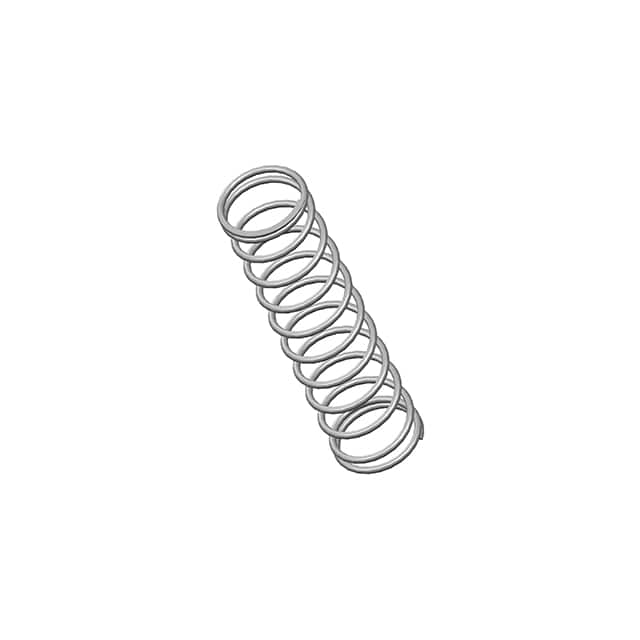 72650CS COMP O=1.225,L= 5.00,W= .096